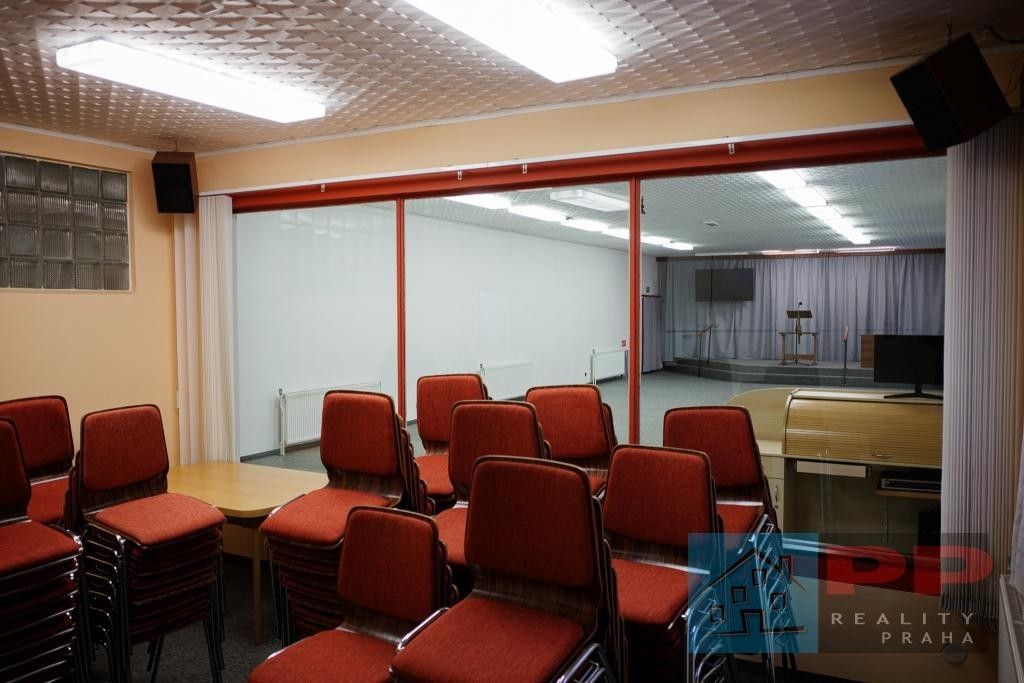 Prodej nemovitosti 264 m² - foto 6