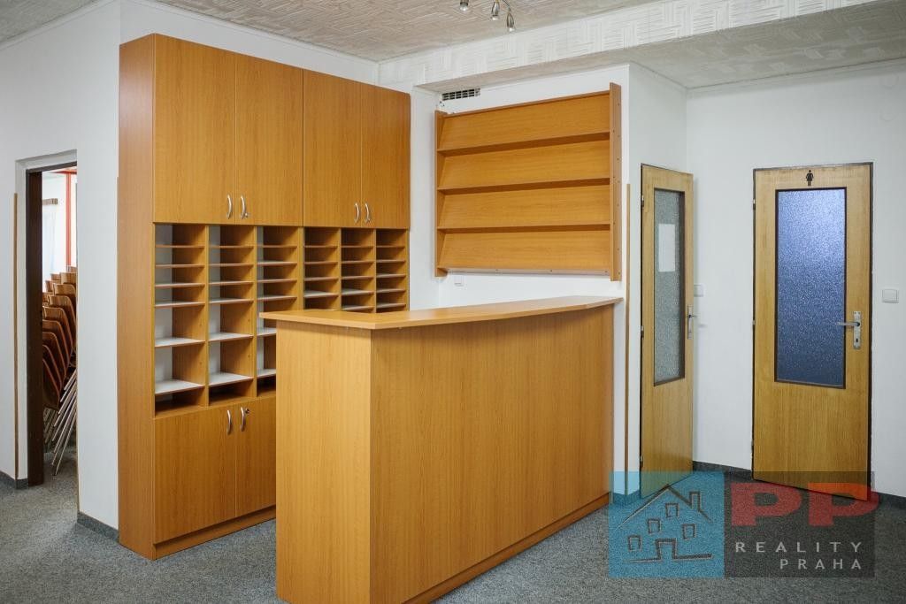 Prodej nemovitosti 264 m² - foto 8
