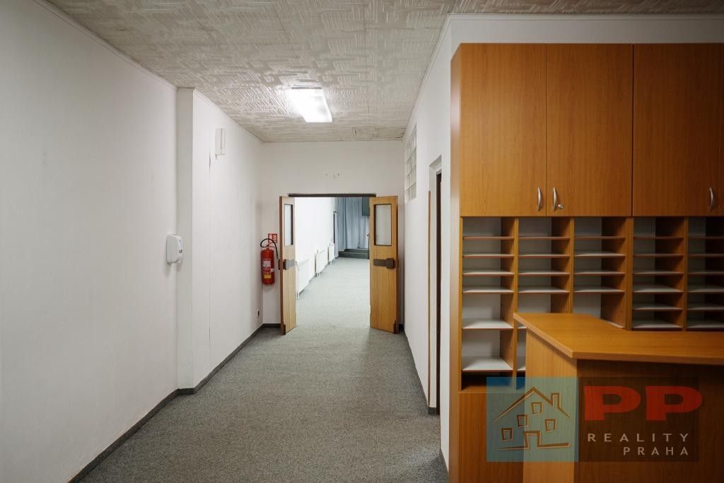 Prodej nemovitosti 264 m² - foto 9