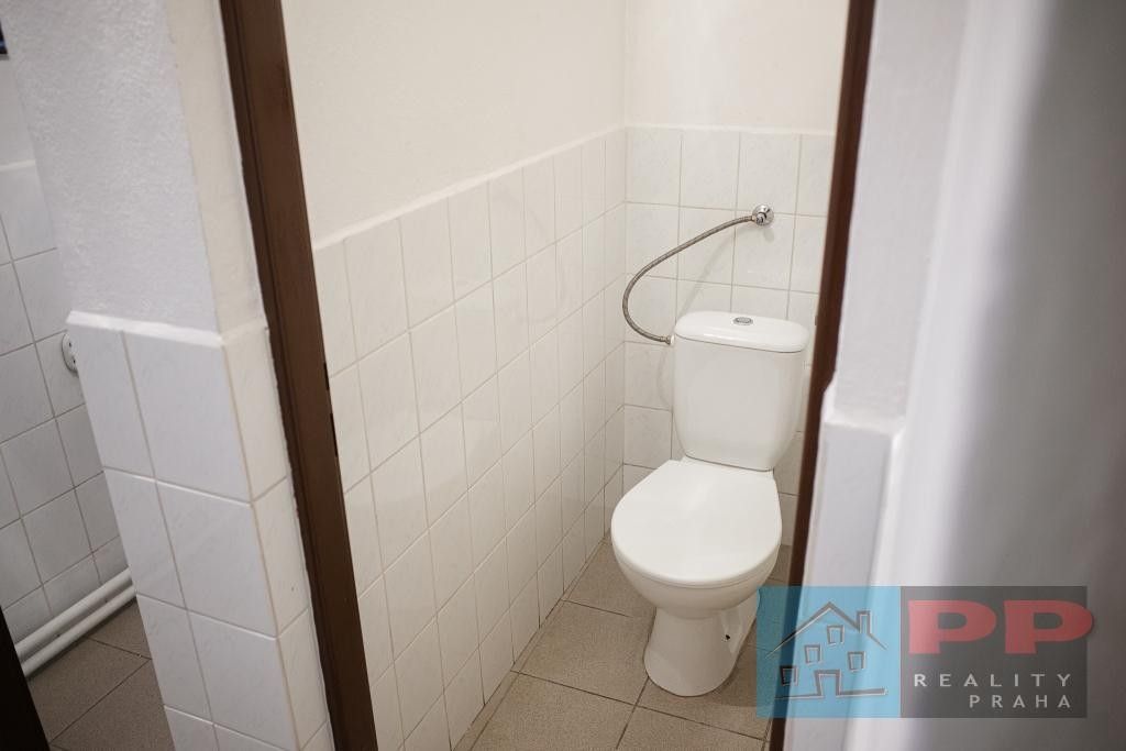 Prodej nemovitosti 264 m² - foto 11