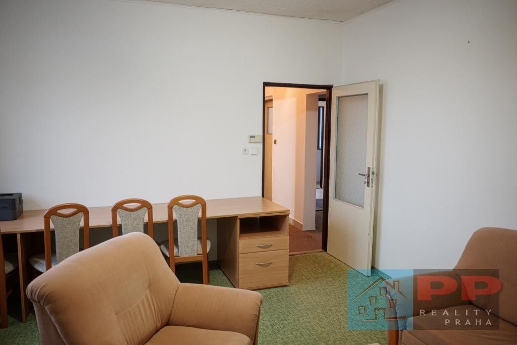 Prodej nemovitosti 264 m² - foto 14