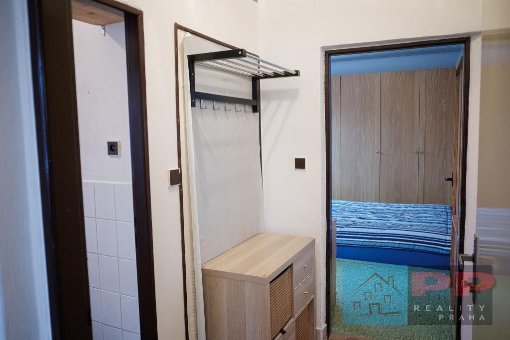 Prodej nemovitosti 264 m² - foto 16