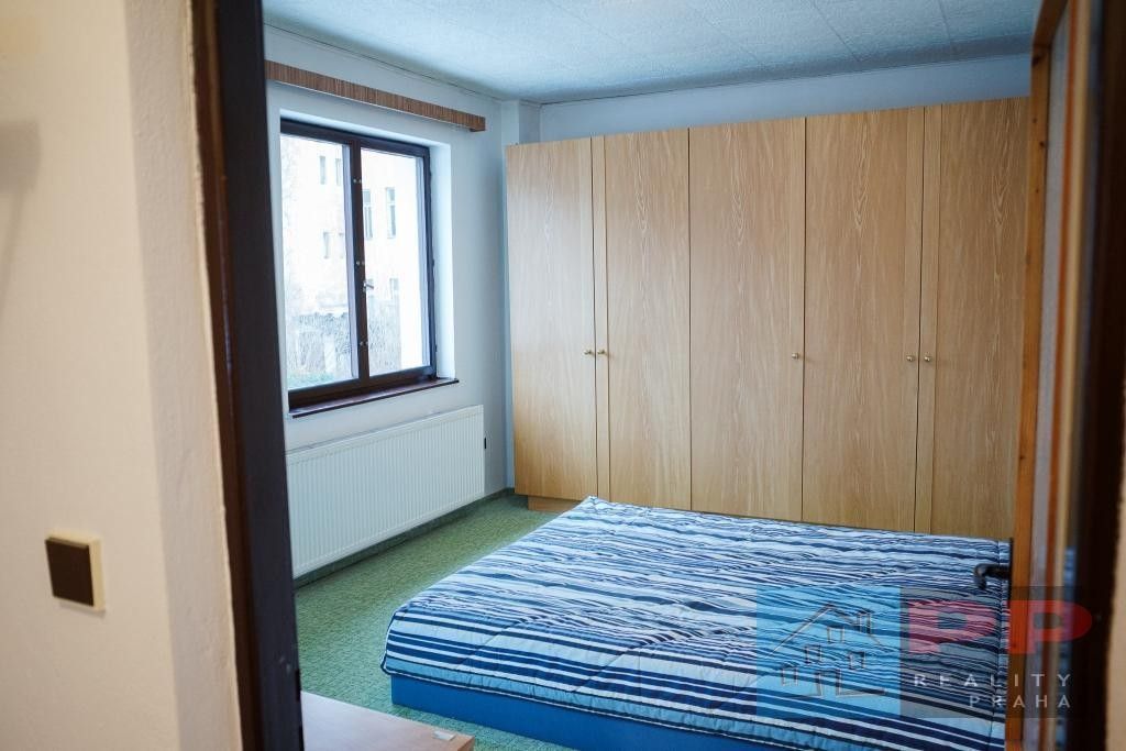 Prodej nemovitosti 264 m² - foto 15