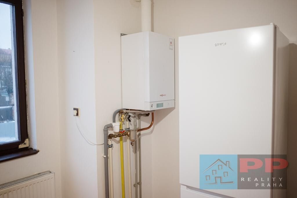 Prodej nemovitosti 264 m² - foto 20