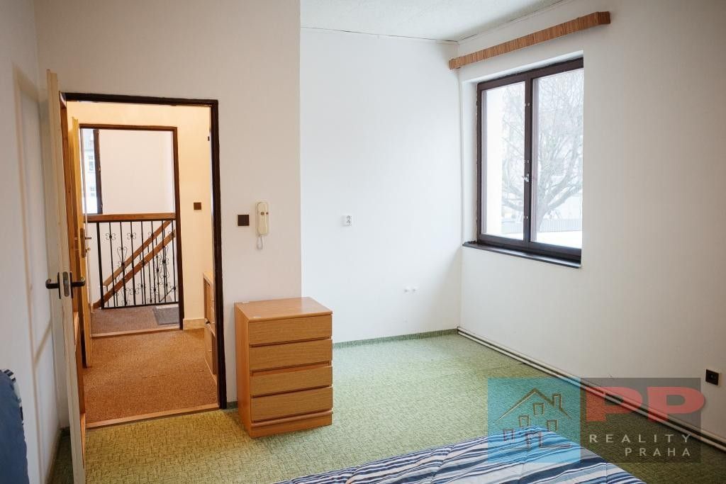 Prodej nemovitosti 264 m² - foto 19