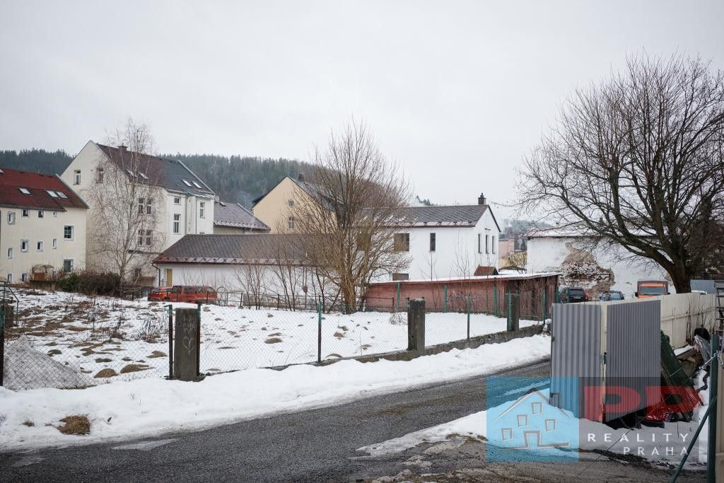 Prodej nemovitosti 264 m² - foto 25