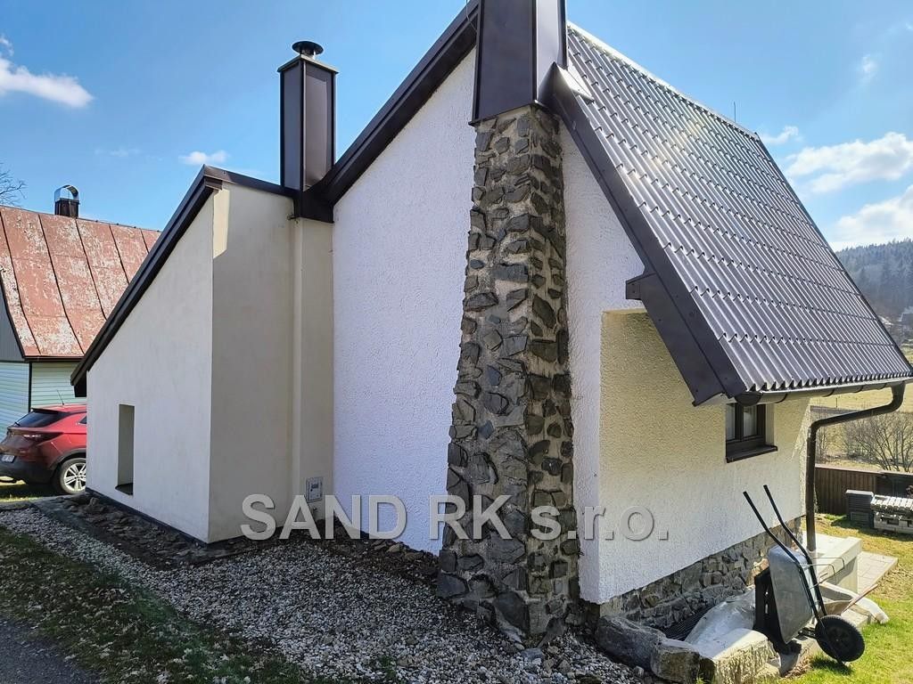 Prodej domu 78 m² - foto 3