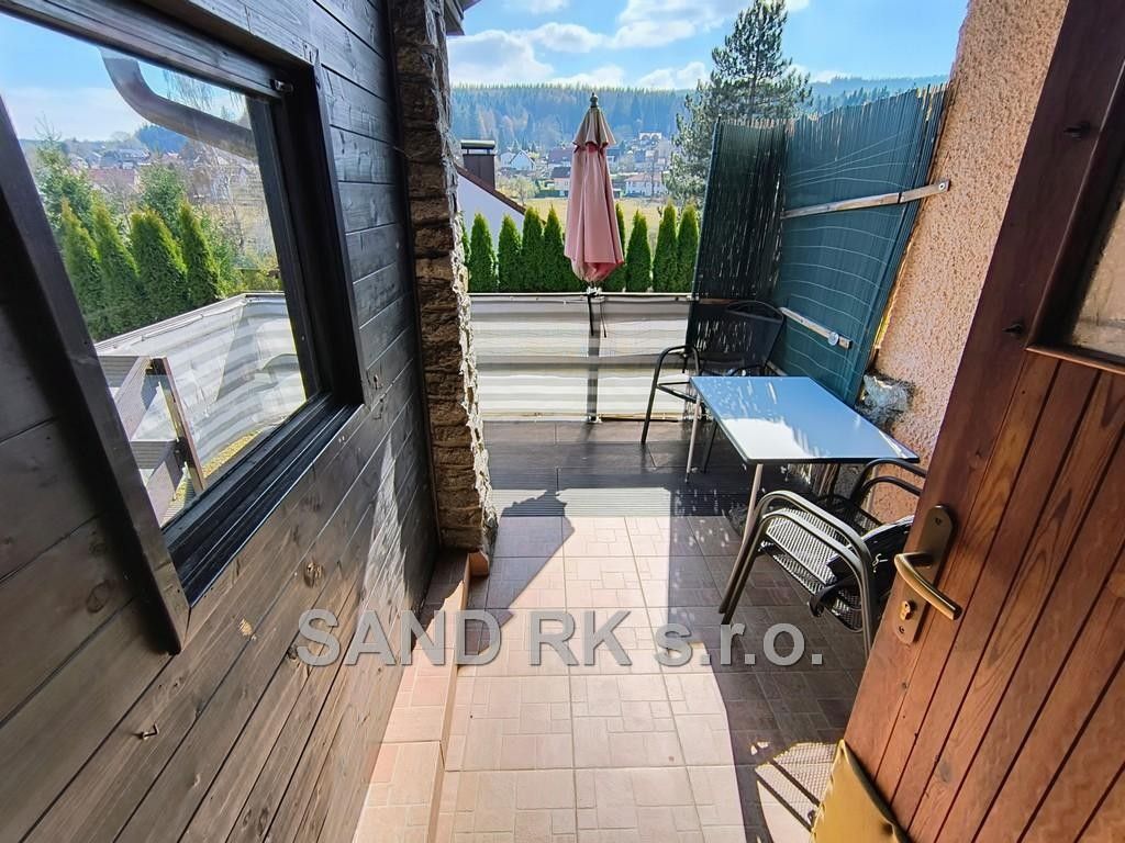 Prodej domu 78 m² - foto 4