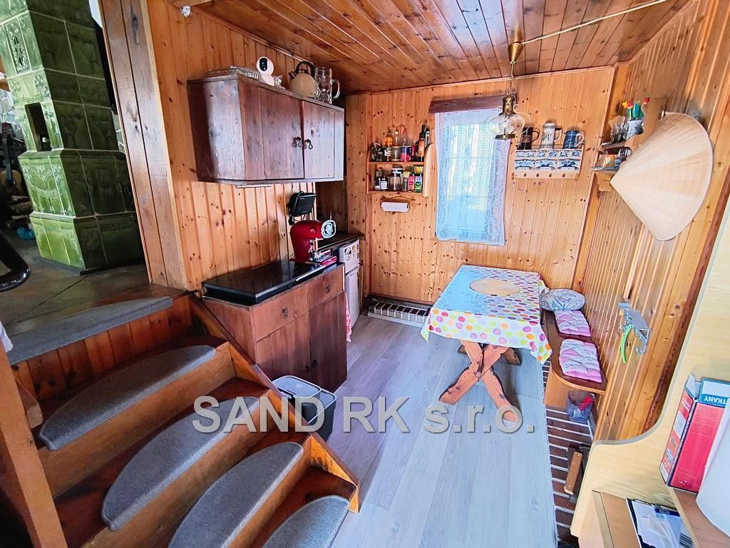 Prodej domu 78 m² - foto 6
