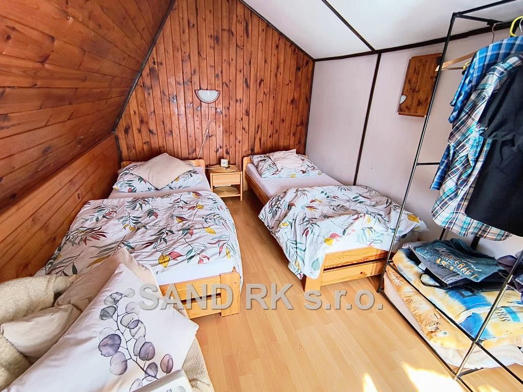 Prodej domu 78 m² - foto 10