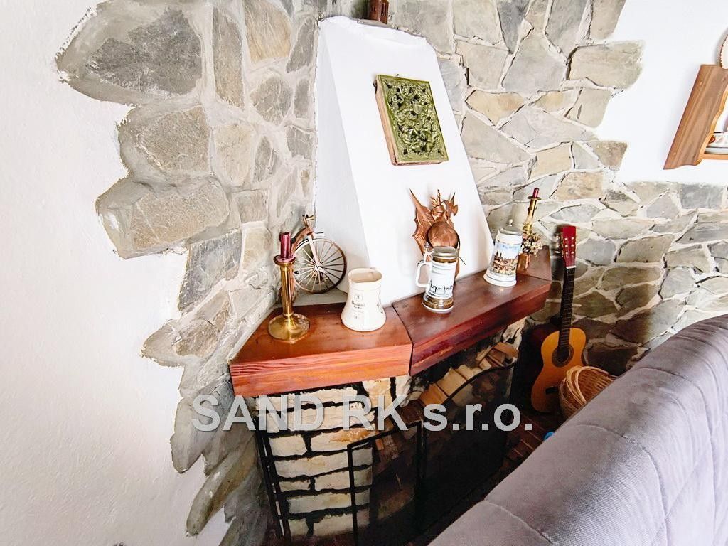 Prodej domu 78 m² - foto 14