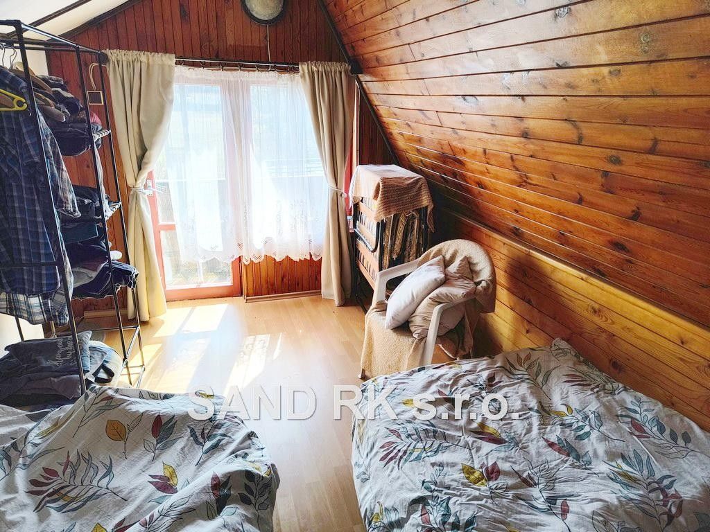 Prodej domu 78 m² - foto 12