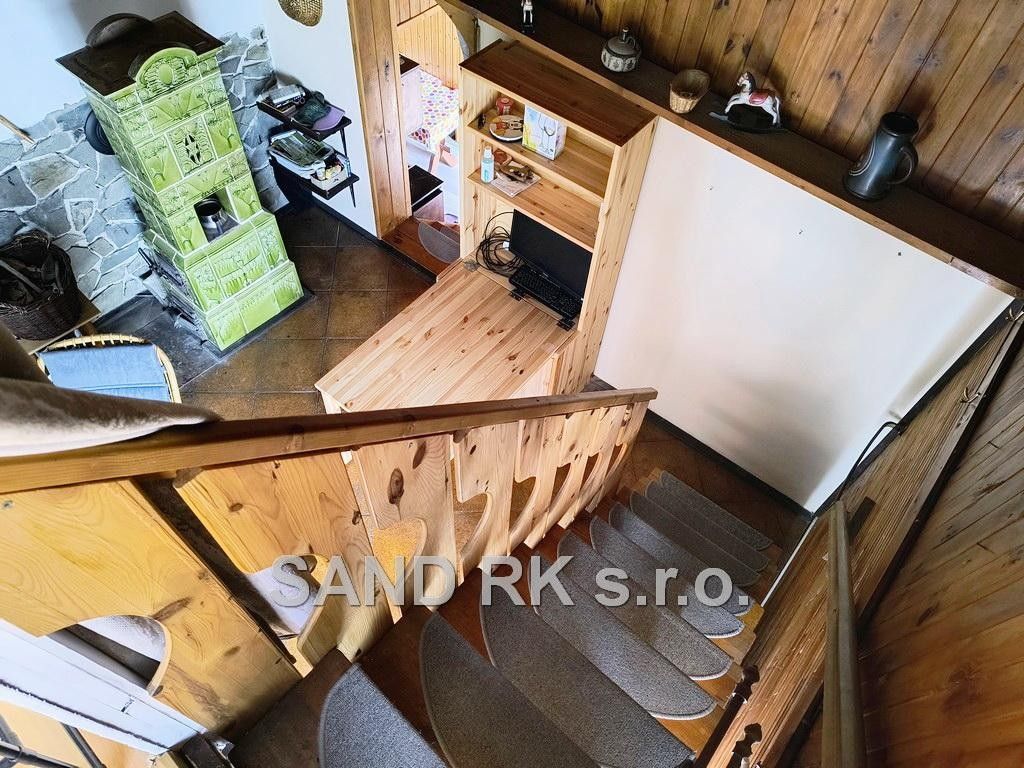 Prodej domu 78 m² - foto 13
