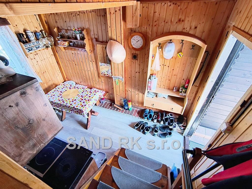 Prodej domu 78 m² - foto 16