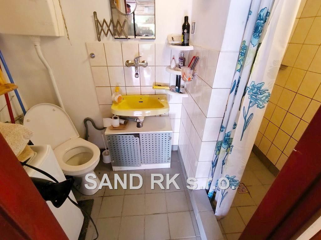 Prodej domu 78 m² - foto 15