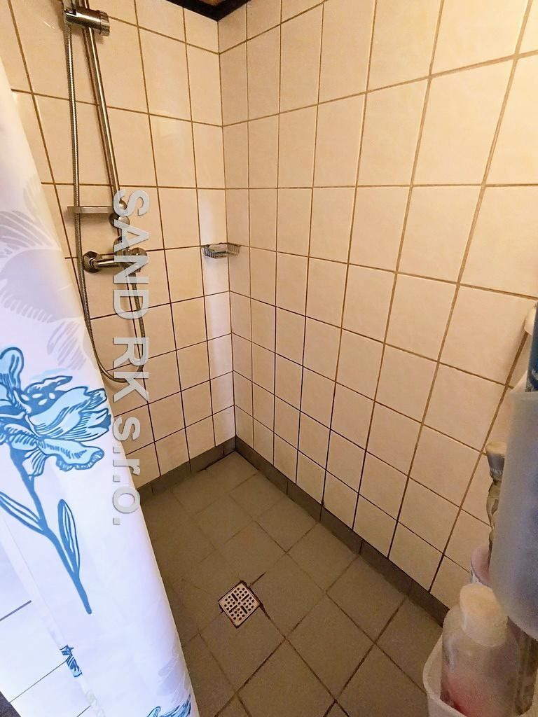 Prodej domu 78 m² - foto 23