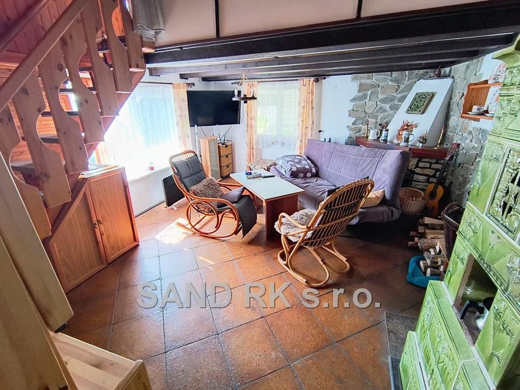 Prodej domu 78 m² - foto 17