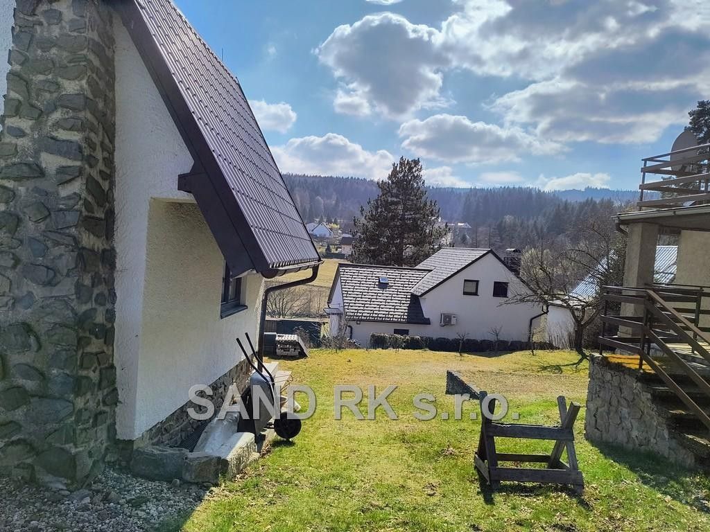 Prodej domu 78 m² - foto 21