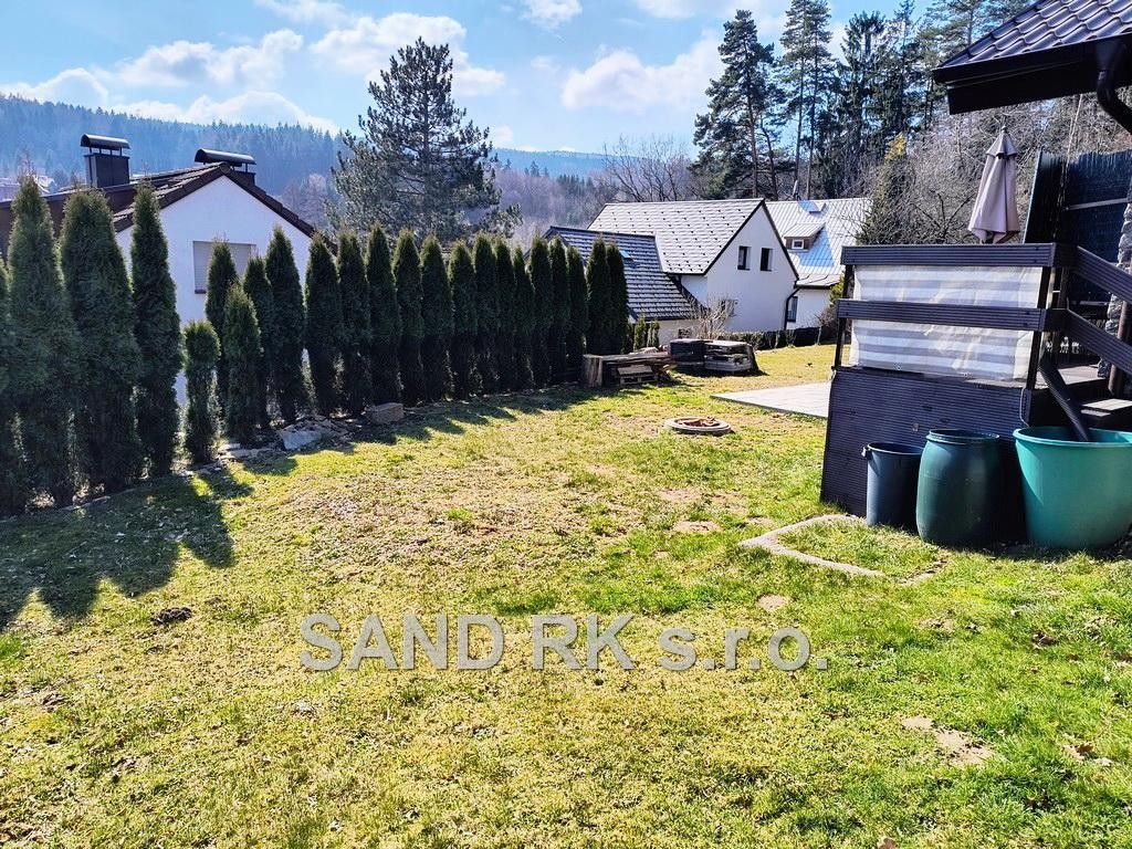 Prodej domu 78 m² - foto 22