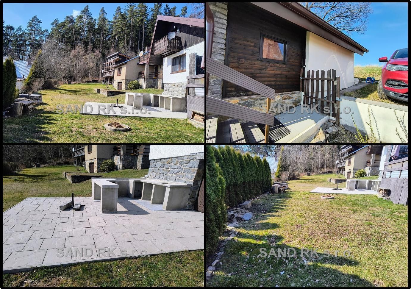 Prodej domu 78 m² - foto 25