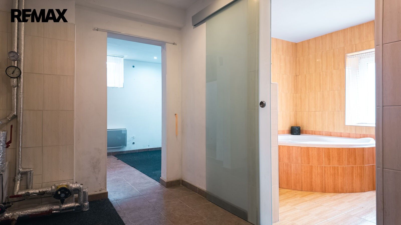 Prodej domu 182 m² - foto 4