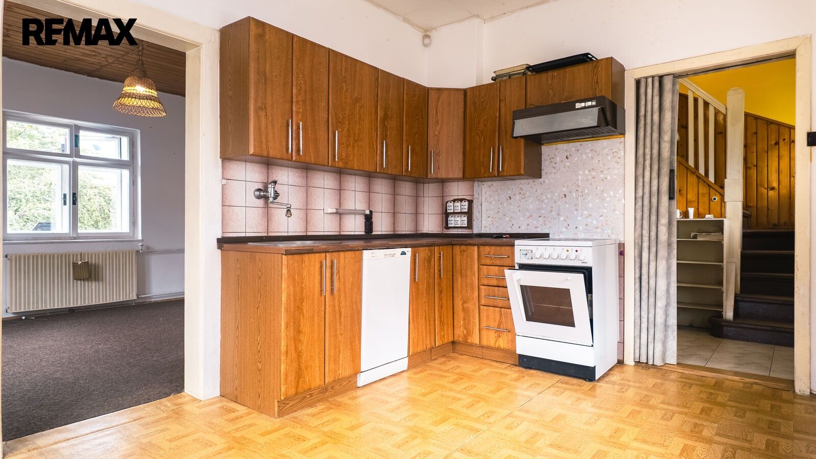 Prodej domu 182 m² - foto 6