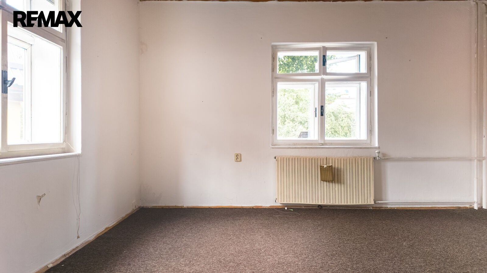 Prodej domu 182 m² - foto 13