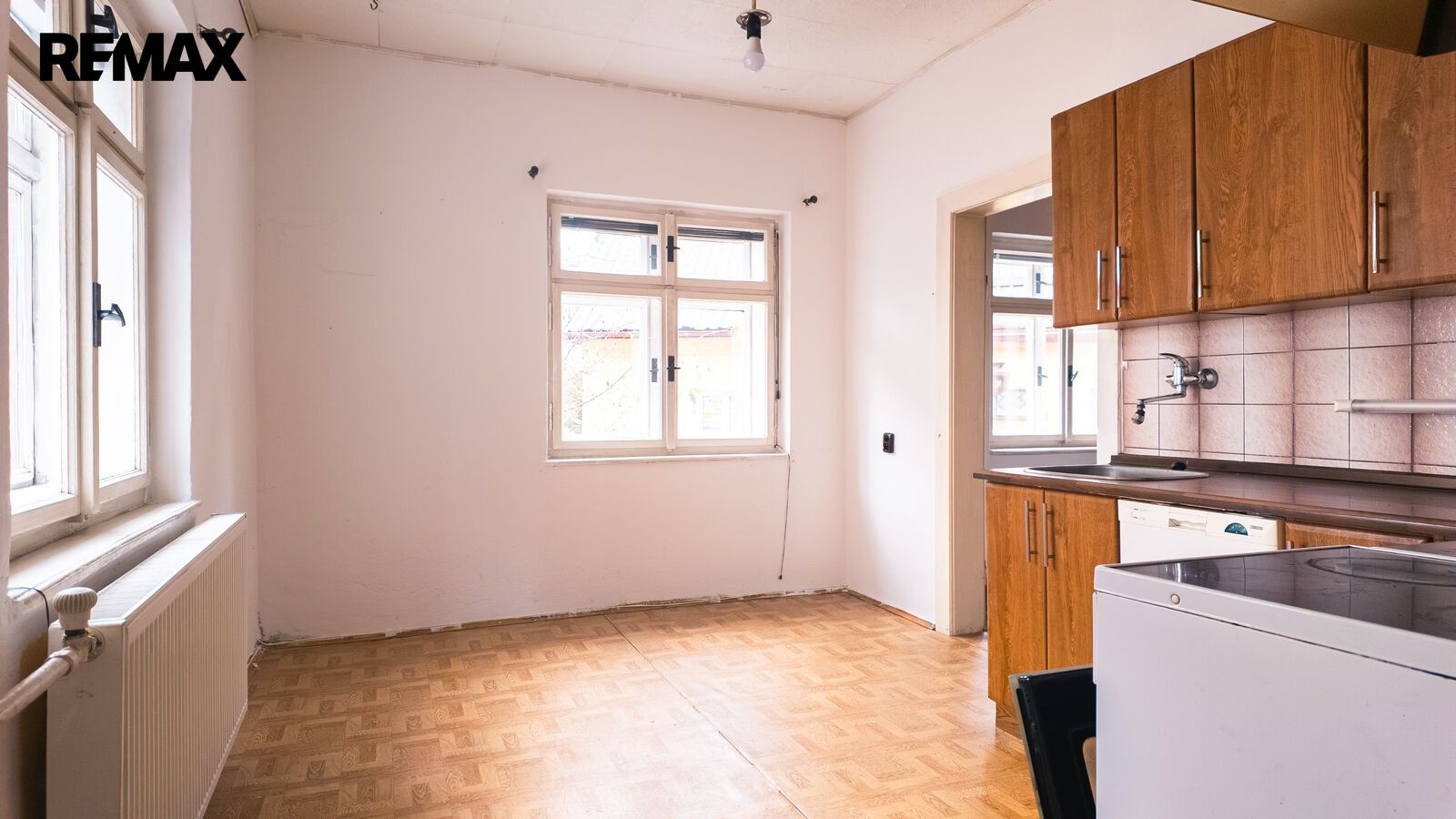 Prodej domu 182 m² - foto 10