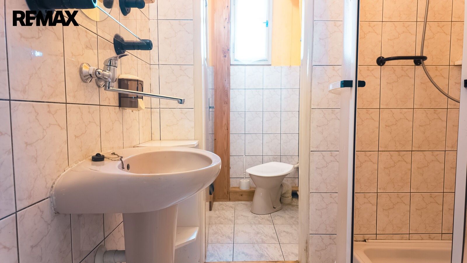 Prodej domu 182 m² - foto 16