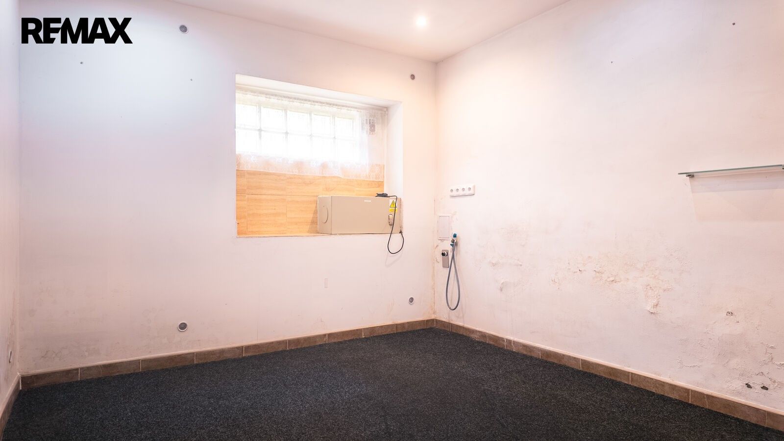 Prodej domu 182 m² - foto 12