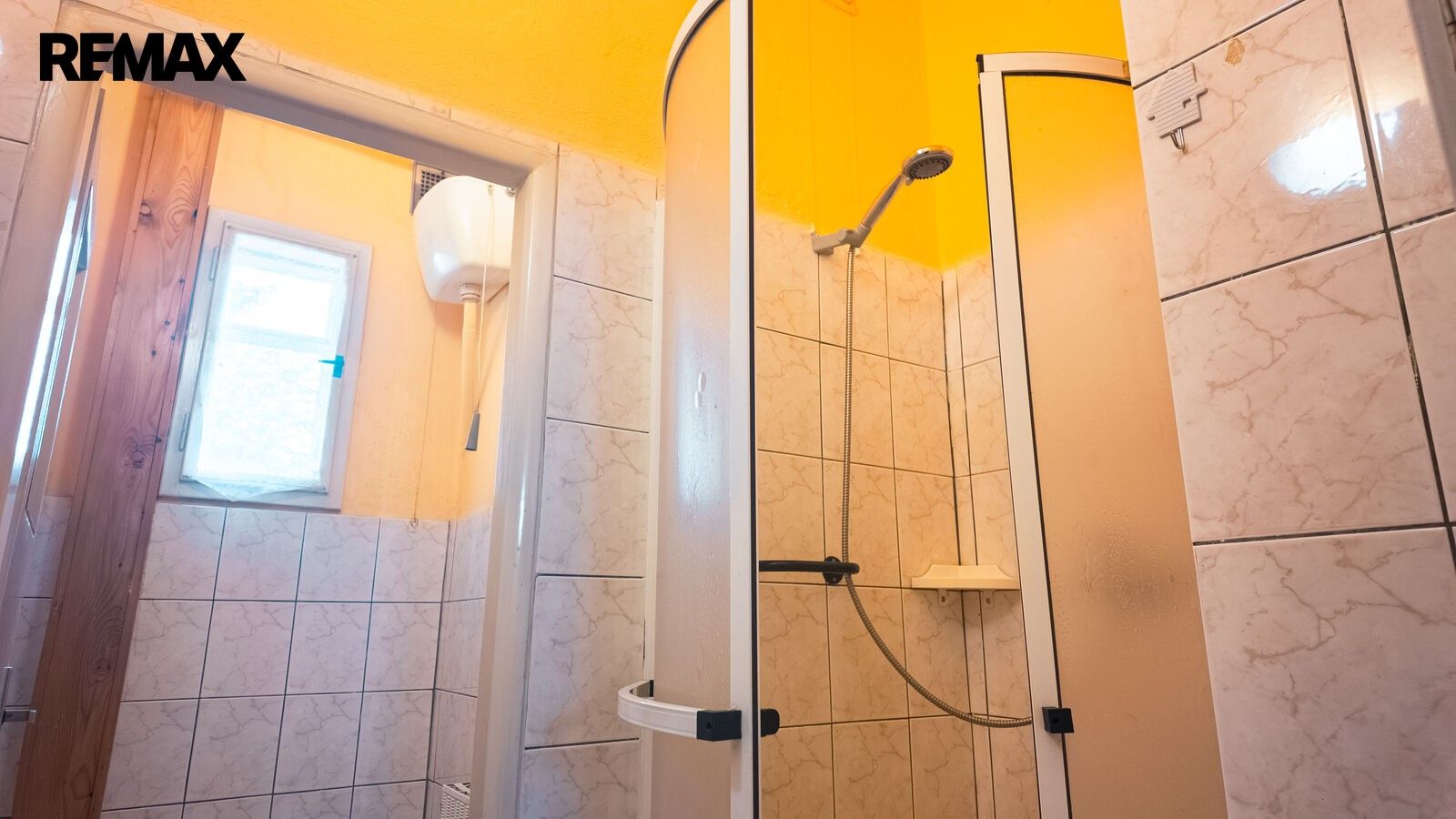 Prodej domu 182 m² - foto 15