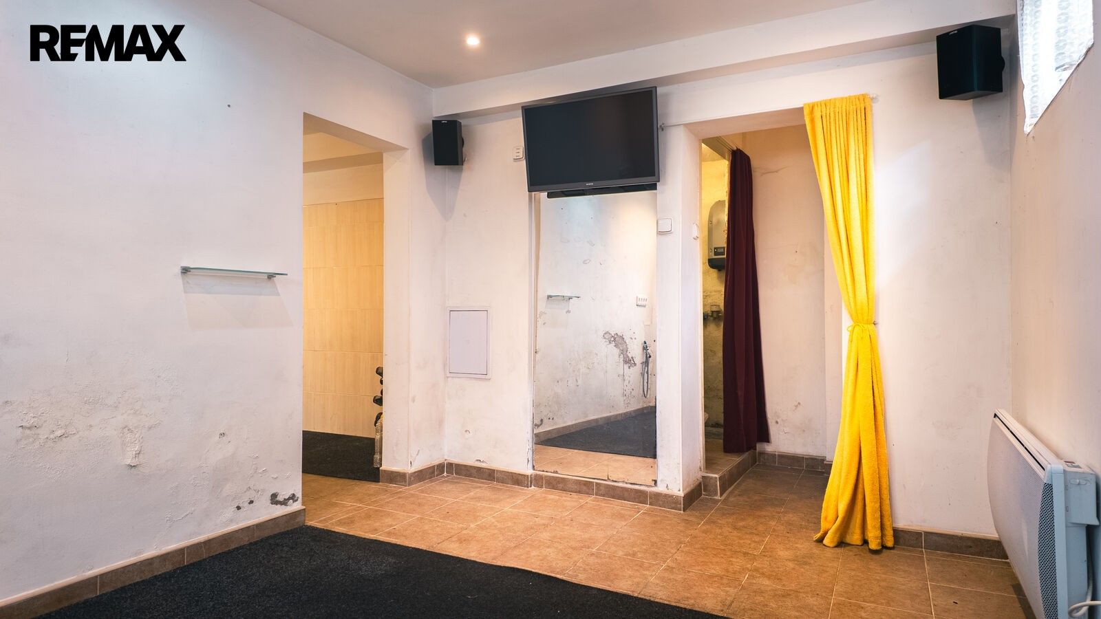 Prodej domu 182 m² - foto 11