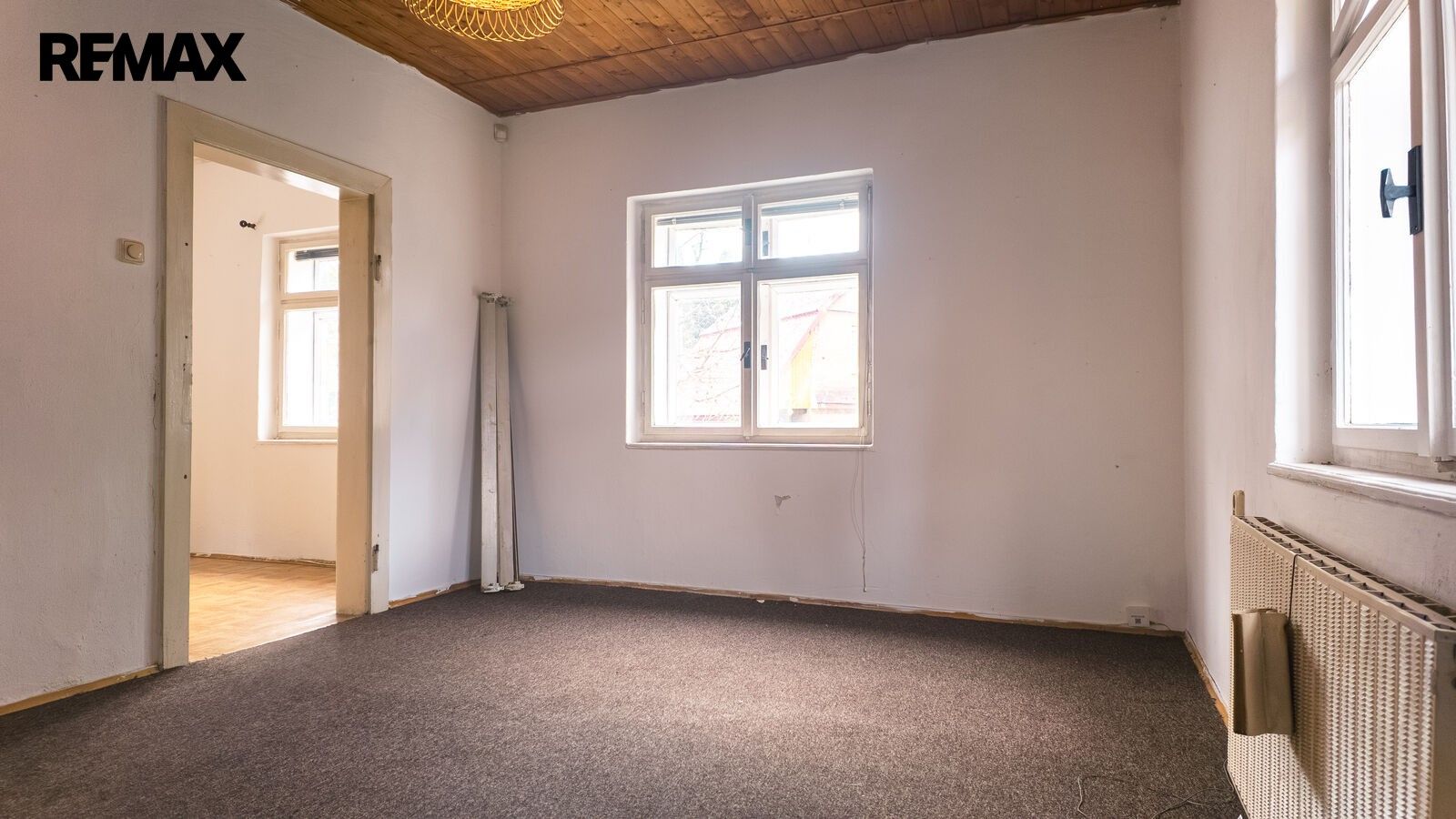 Prodej domu 182 m² - foto 14