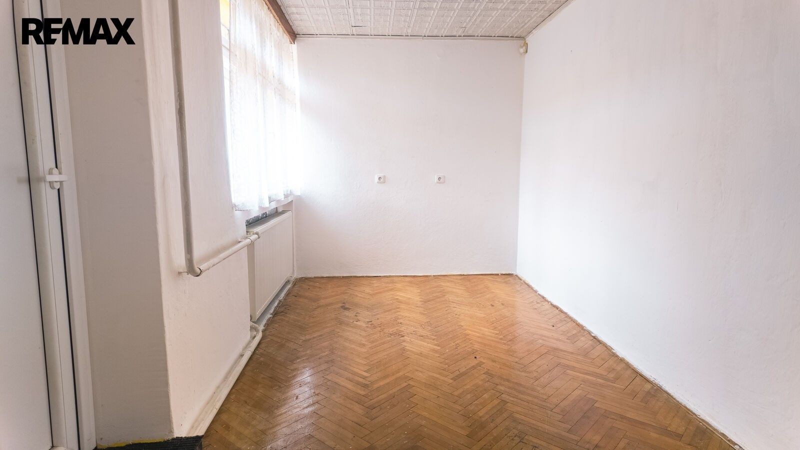 Prodej domu 182 m² - foto 18