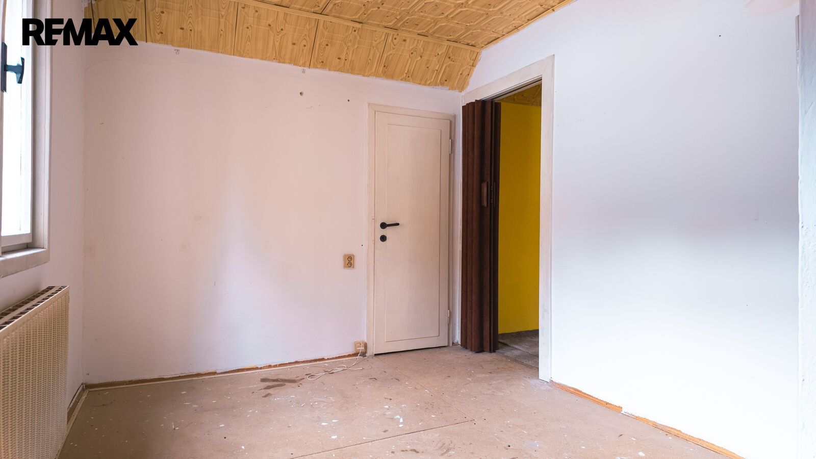Prodej domu 182 m² - foto 23