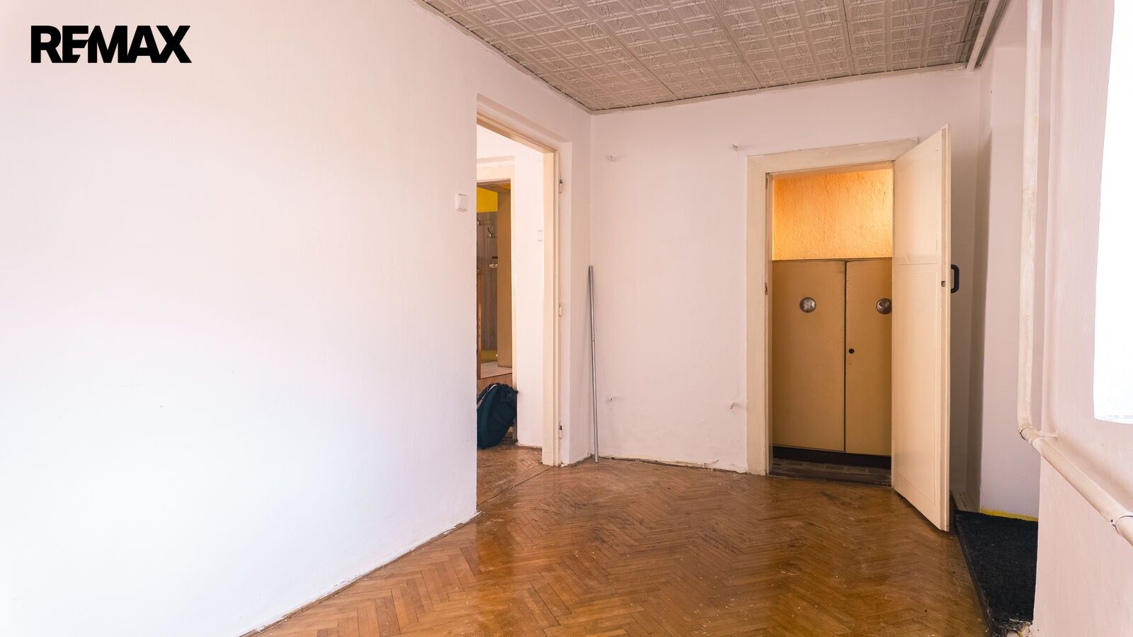 Prodej domu 182 m² - foto 19