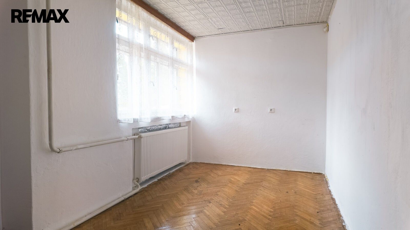 Prodej domu 182 m² - foto 17
