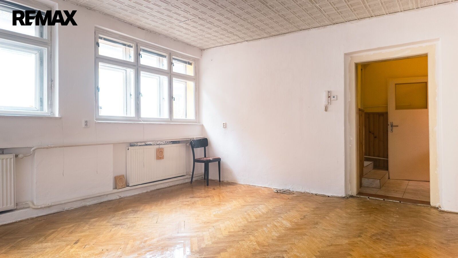 Prodej domu 182 m² - foto 21
