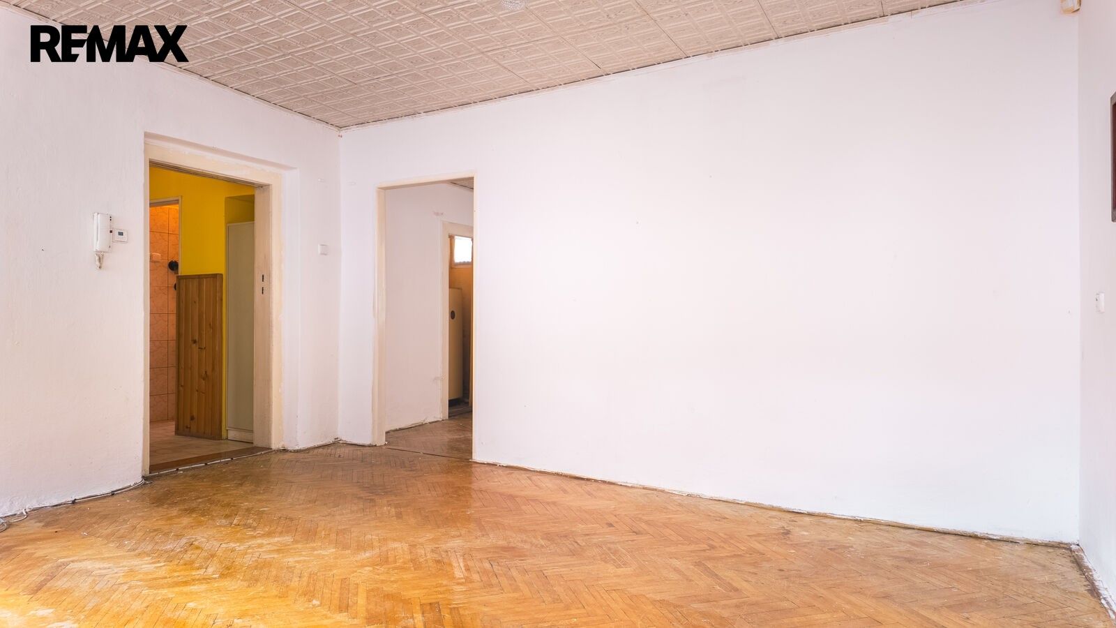 Prodej domu 182 m² - foto 20