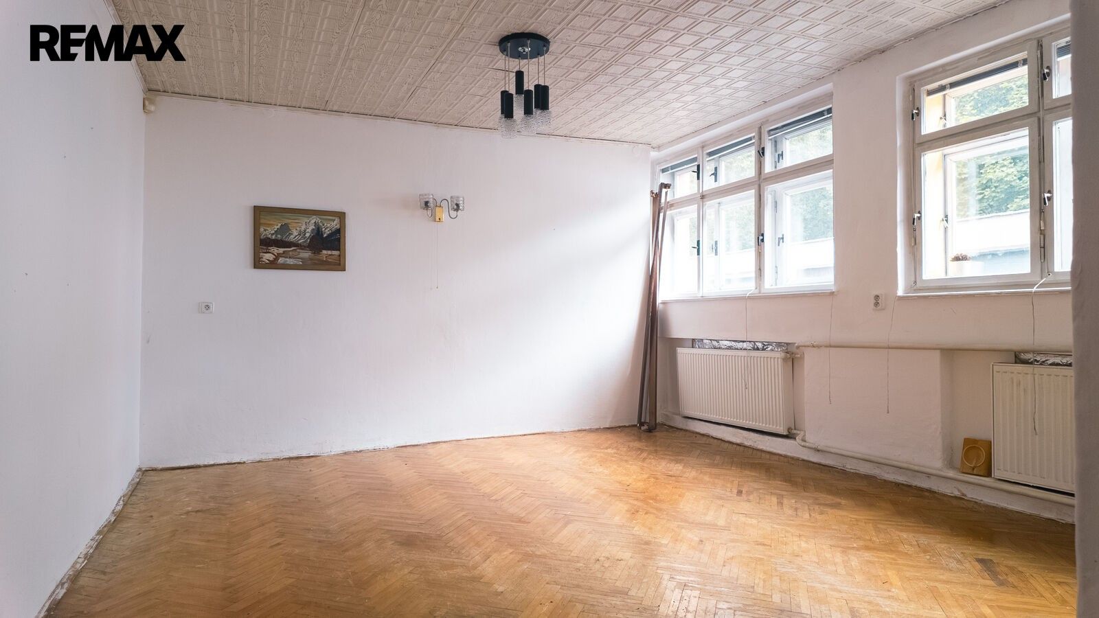 Prodej domu 182 m² - foto 22