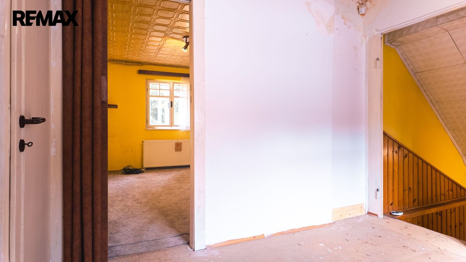 Prodej domu 182 m² - foto 25