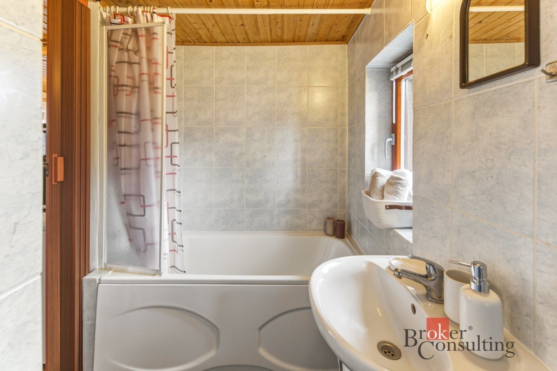 Prodej domu 31 m² - foto 11