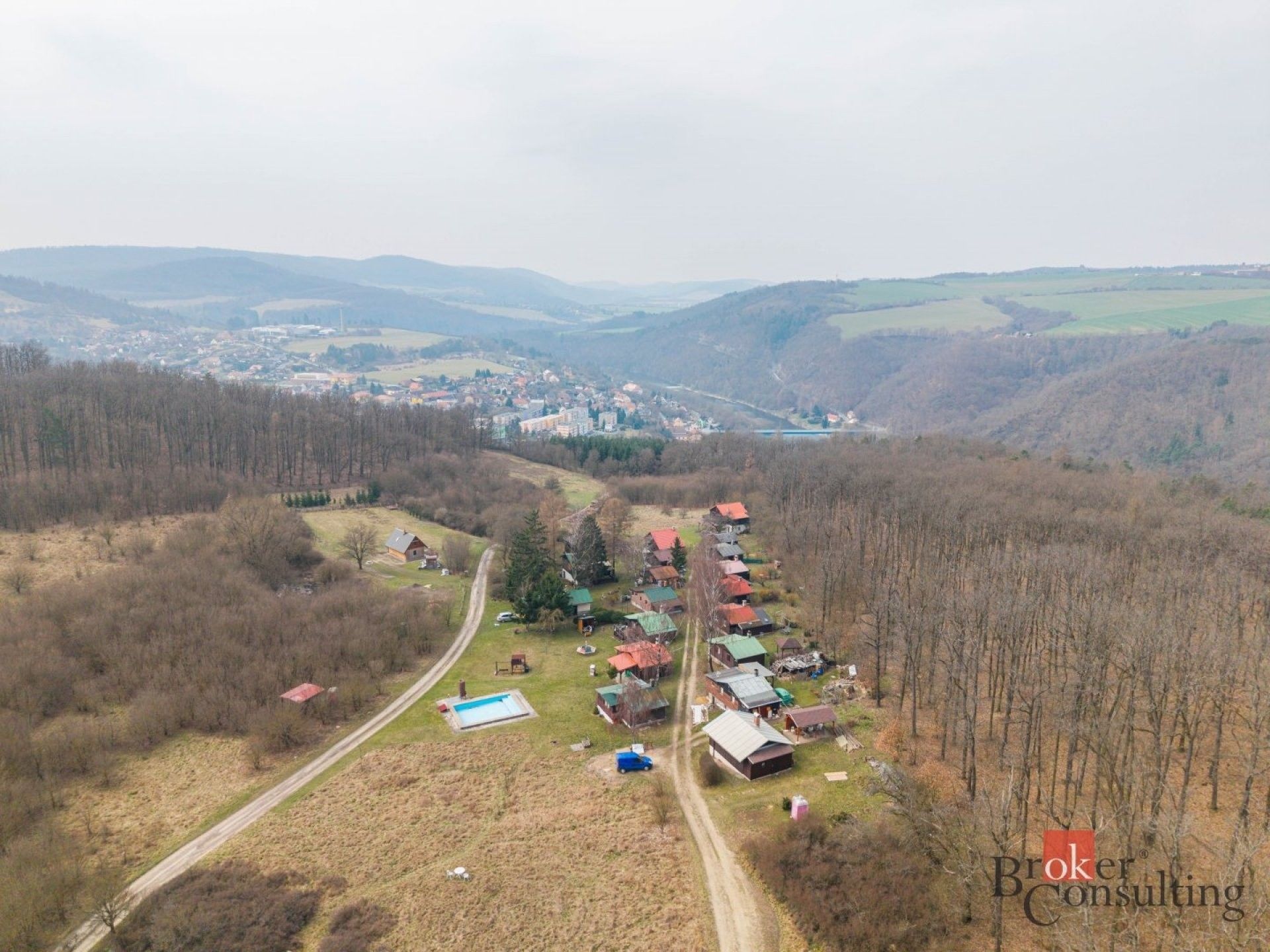 Prodej domu 31 m² - foto 16