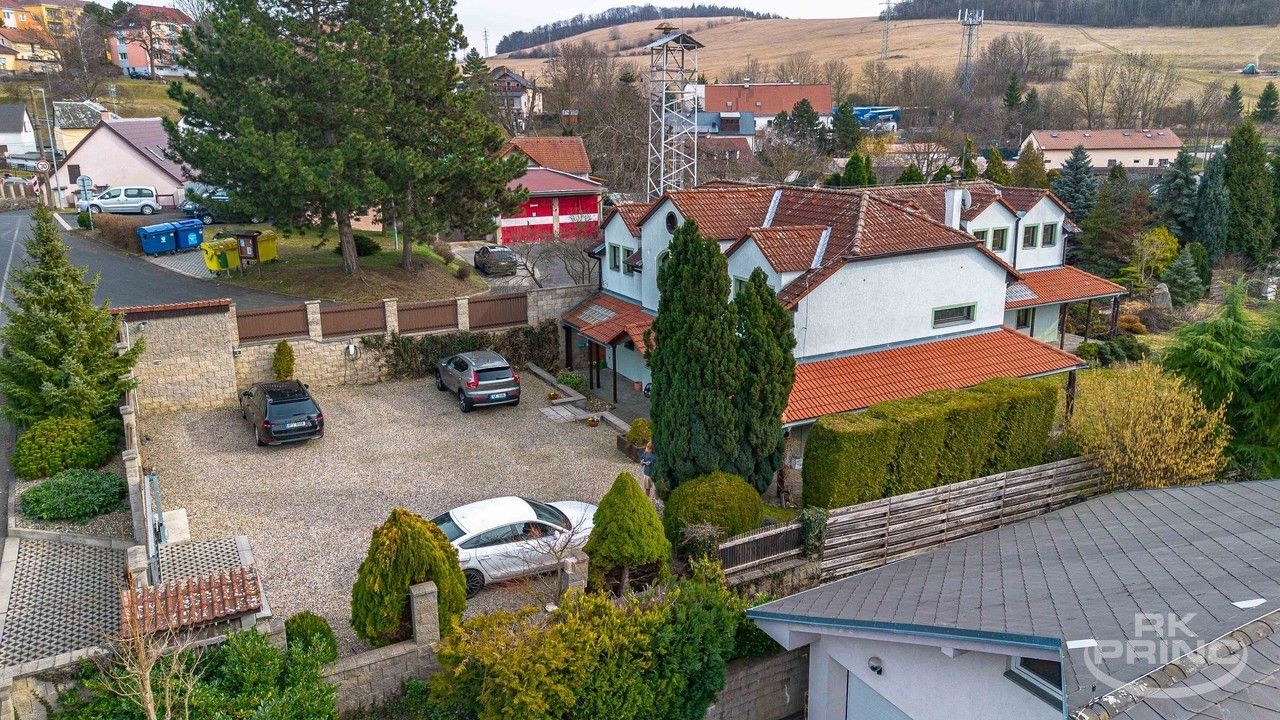 Prodej domu 350 m² - foto 5