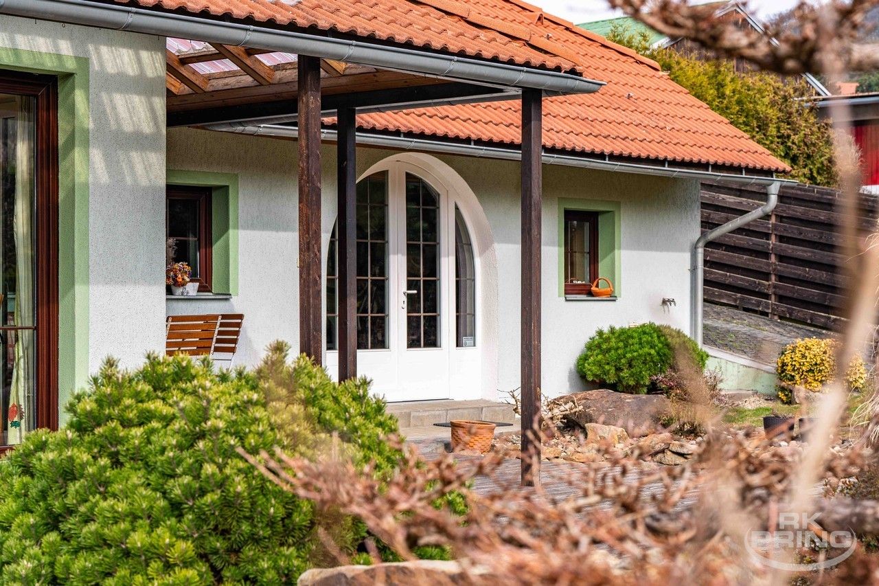 Prodej domu 350 m² - foto 6