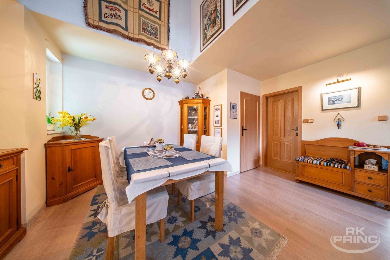 Prodej domu 350 m² - foto 10