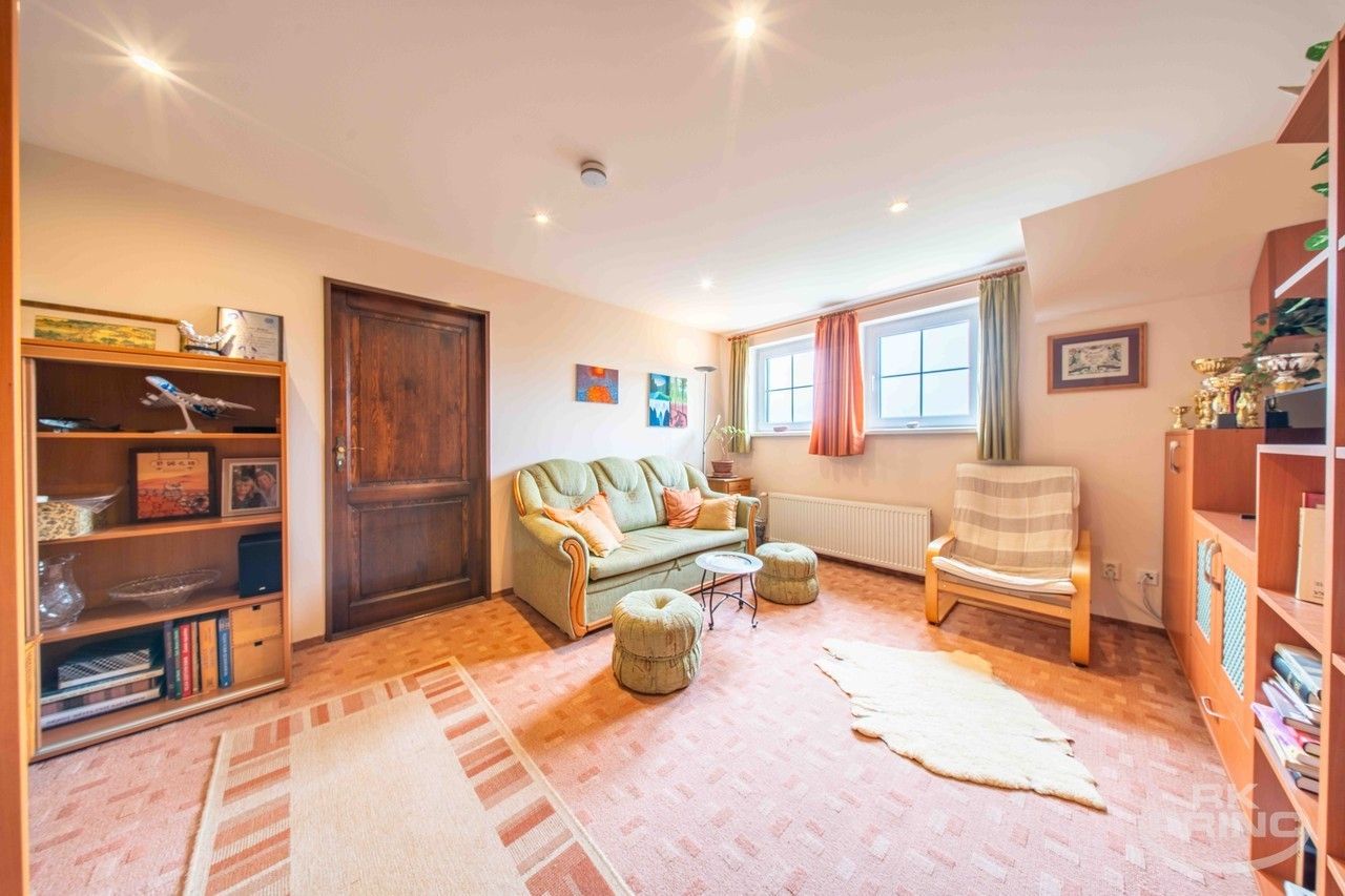 Prodej domu 350 m² - foto 14