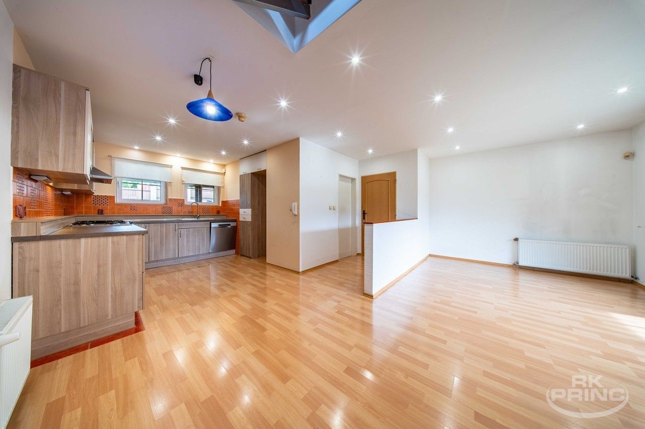Prodej domu 350 m² - foto 15