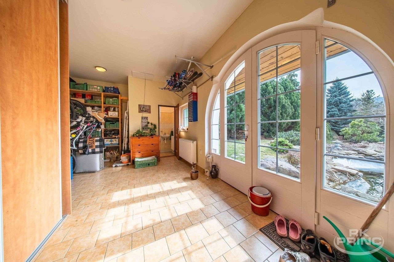 Prodej domu 350 m² - foto 17