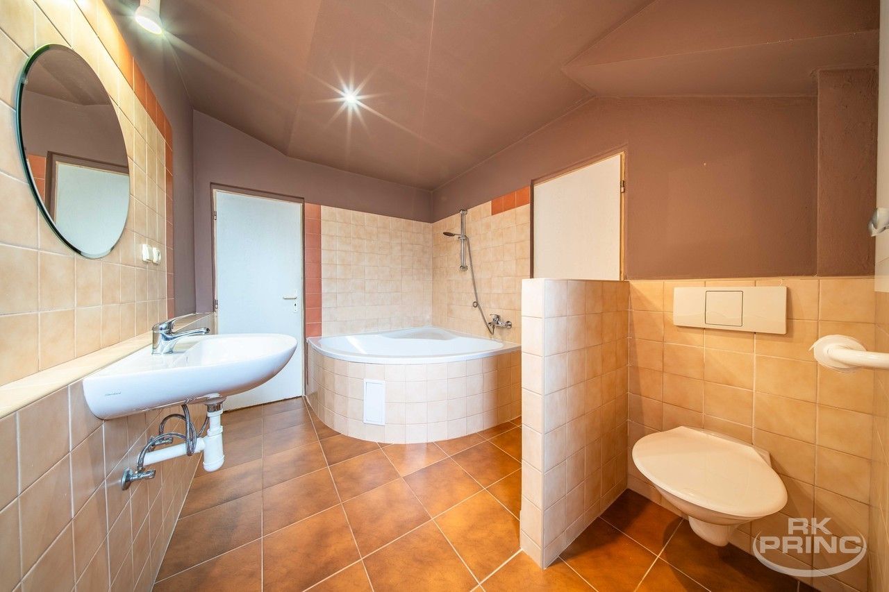 Prodej domu 350 m² - foto 20